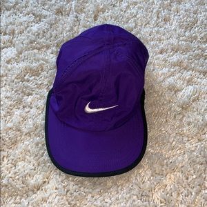 Nike Hat